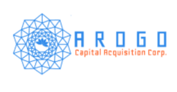 Arogo Capital Acquisition Corporation