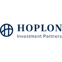 Hoplon Capital