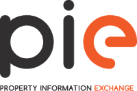 Property Information Exchange