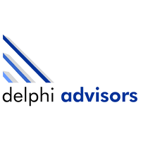 Delphi Advisors