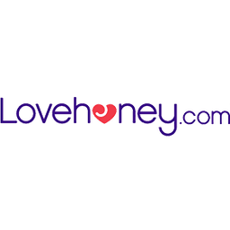 LOVEHONEY GROUP LTD