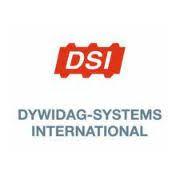 Dywidag Systems International