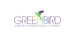 Greenbird Media