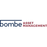 BOMBE ASSET MANAGEMENT LLC