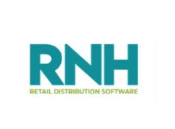 Rnh Solutions