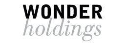 Wonder Holdings