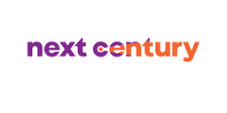 Next Century Ventures