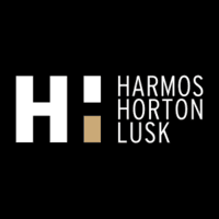 Harmos Horton Lusk
