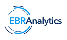 Ebr Analytics