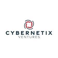 Cybernetix Ventures