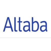 Altaba