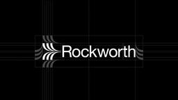 Rockworth