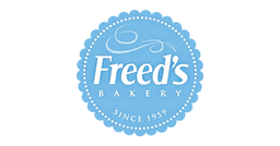 Freed’s Bakery