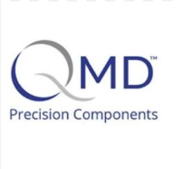 Qmd (precision Components Business)