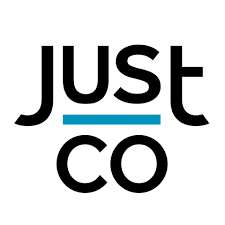 JUSTCO HOLDINGS PTE LTD