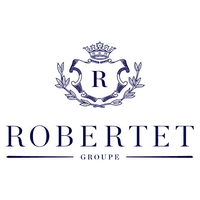 ROBERTET