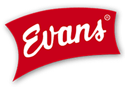 EVANS FOOD GROUP LTD