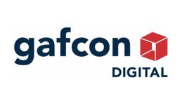 Gafcon Digital