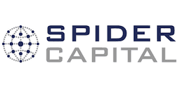 Spider Capital
