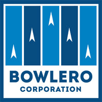 Bowlero (38 Bowling Entertainment Centers)