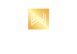 Winsdom Capital
