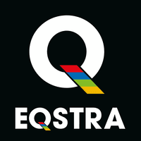 Eqstra Fleet Management And Logistics