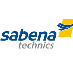 Sabena Aerospace