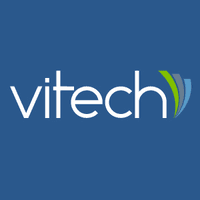 Vitech Systems Group