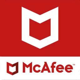 Mcafee (enterprise Business)