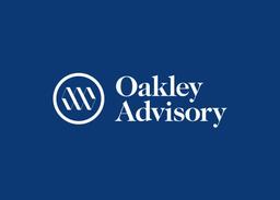 Oakley Advisory