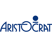 ARISTOCRAT LEISURE LTD