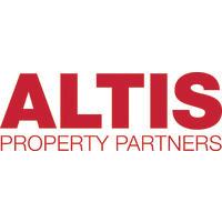 Altis Property Partners
