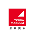 Terra Magnum Capital