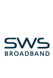 Sws Broadband