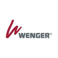 WENGER MANUFACTURING LLC