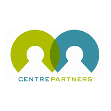 Centre Partners