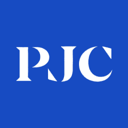 Pjc Investments