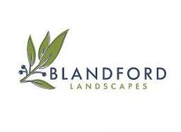 Blandford Turf