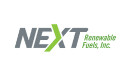 Next Renewable Fuels