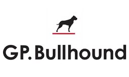 Gp Bullhound
