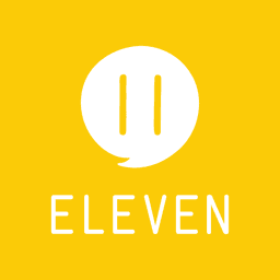 Eleven Pr