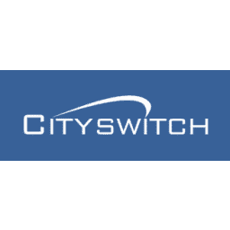 Cityswitch Tower Holdings