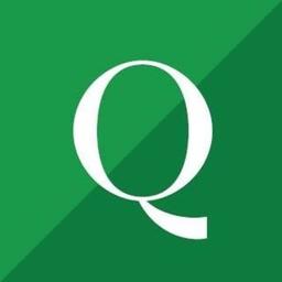 Quilter (life Insurance & Pension Unit)