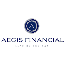 Aegis Financial