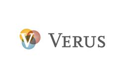 Verus Investment Partners