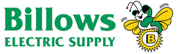 Billows Electric Supply