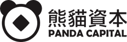 Vc Panda Capital