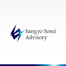 Sangyo Sosei