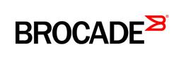 Brocade Communications Systems Icx