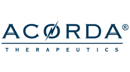 ACORDA THERAPEUTICS INC (MANUFACTURING AND PACKAGING OPERATIONS)